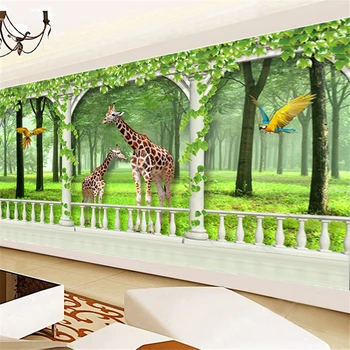 

DIY Diamond Painting 5D Embroidery Cross Stitch Full Round Drill Picture Mosaic Wall Art Gift Home Decor Landscape painting