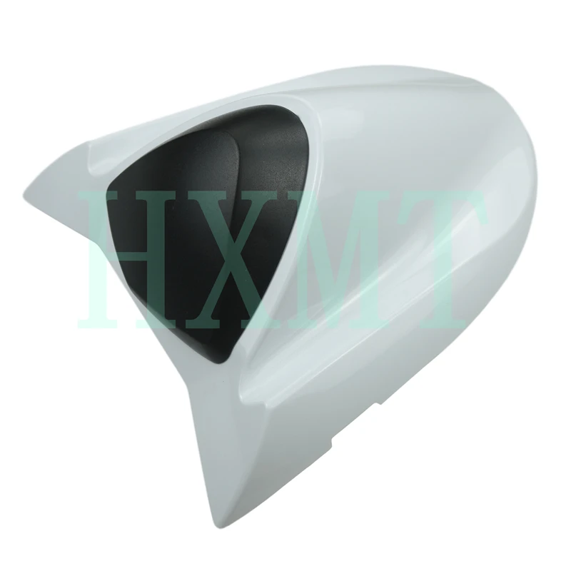 IMG_5607@凡科快图