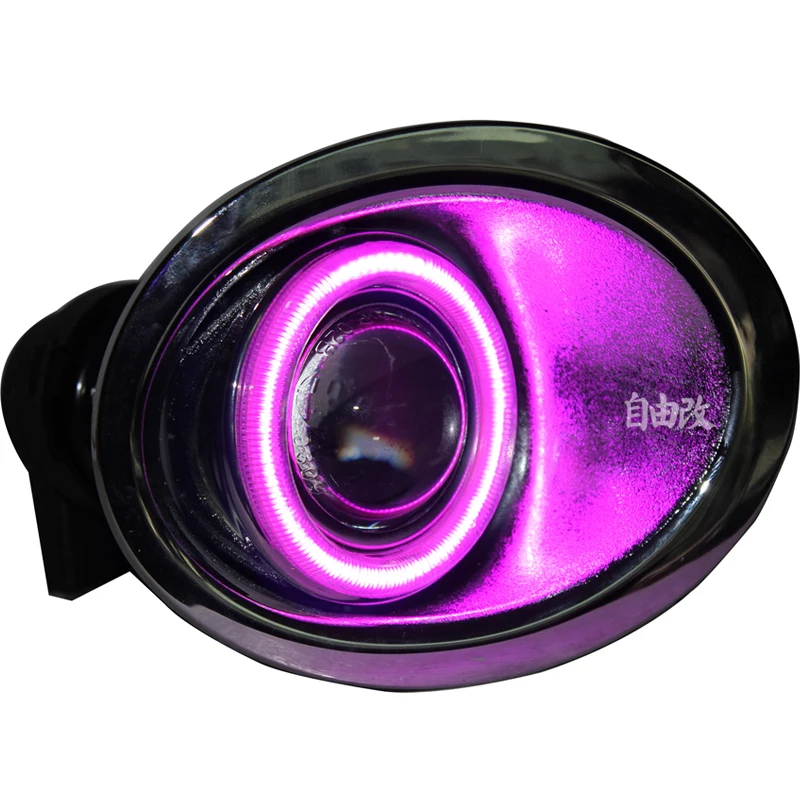 T1H6A2XjXXXXXXXXXX_!!0-item_pic