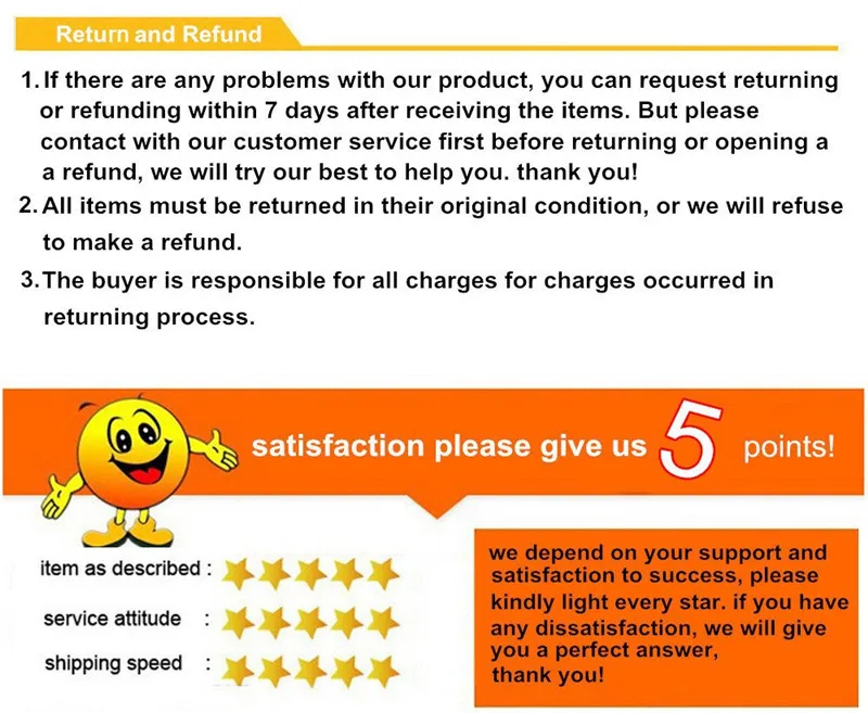 HTB1Y6ivVCrqK1RjSZK9q6xyypXam