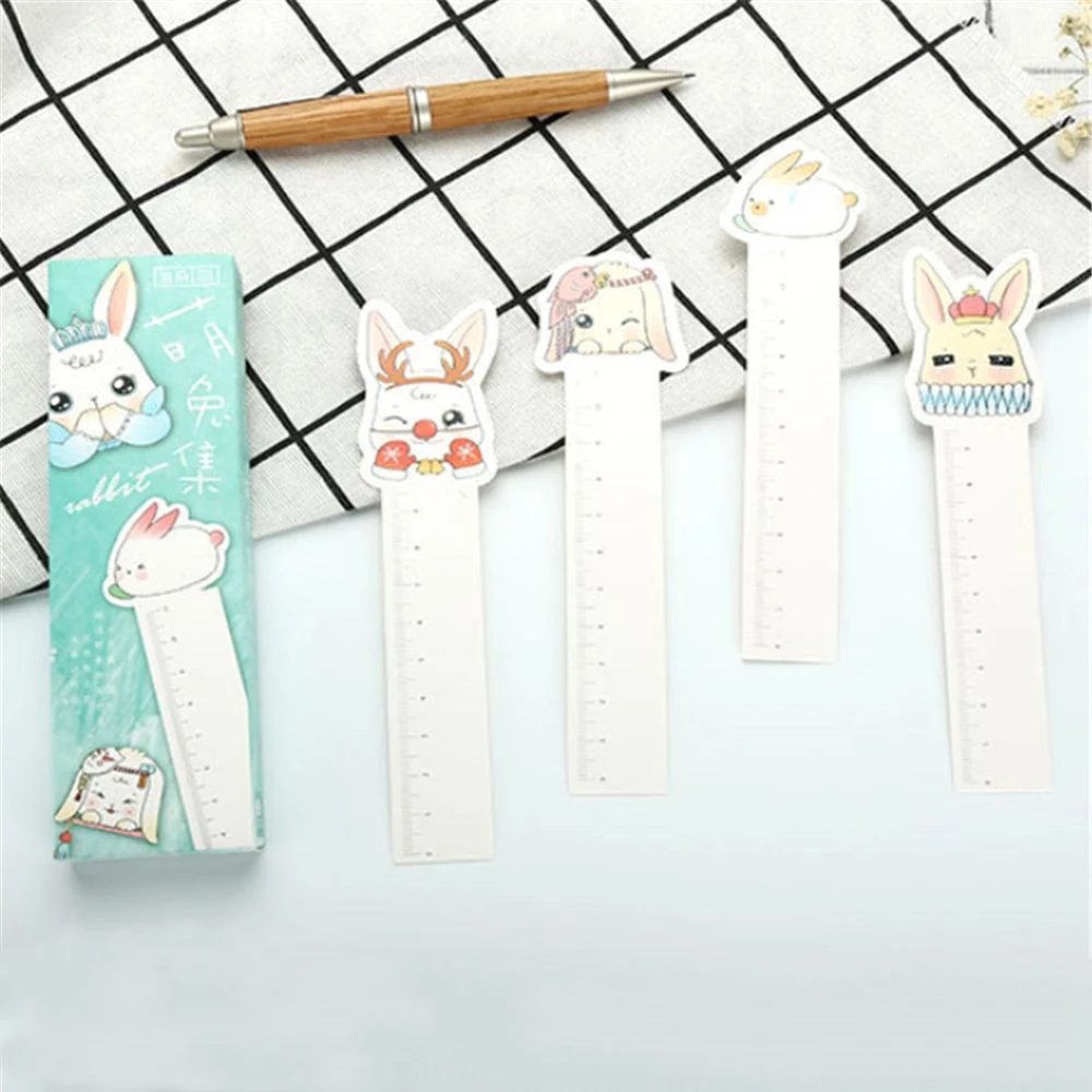 30 Uds Kawaii Marcapaginas De Conejo Separadores De Pagina Novedosos Etiquetas De Libros Articulos De Papeleria Bonitos Punto De Libro Tarjeta De Mensaje Material Escolar De Oficina Aliexpress La mejor tipos de lolis :lollipop pan kawaii plus 11/22/16. 30 uds kawaii marcapaginas de conejo separadores de pagina novedosos etiquetas de libros articulos de papeleria bonitos punto de libro tarjeta de