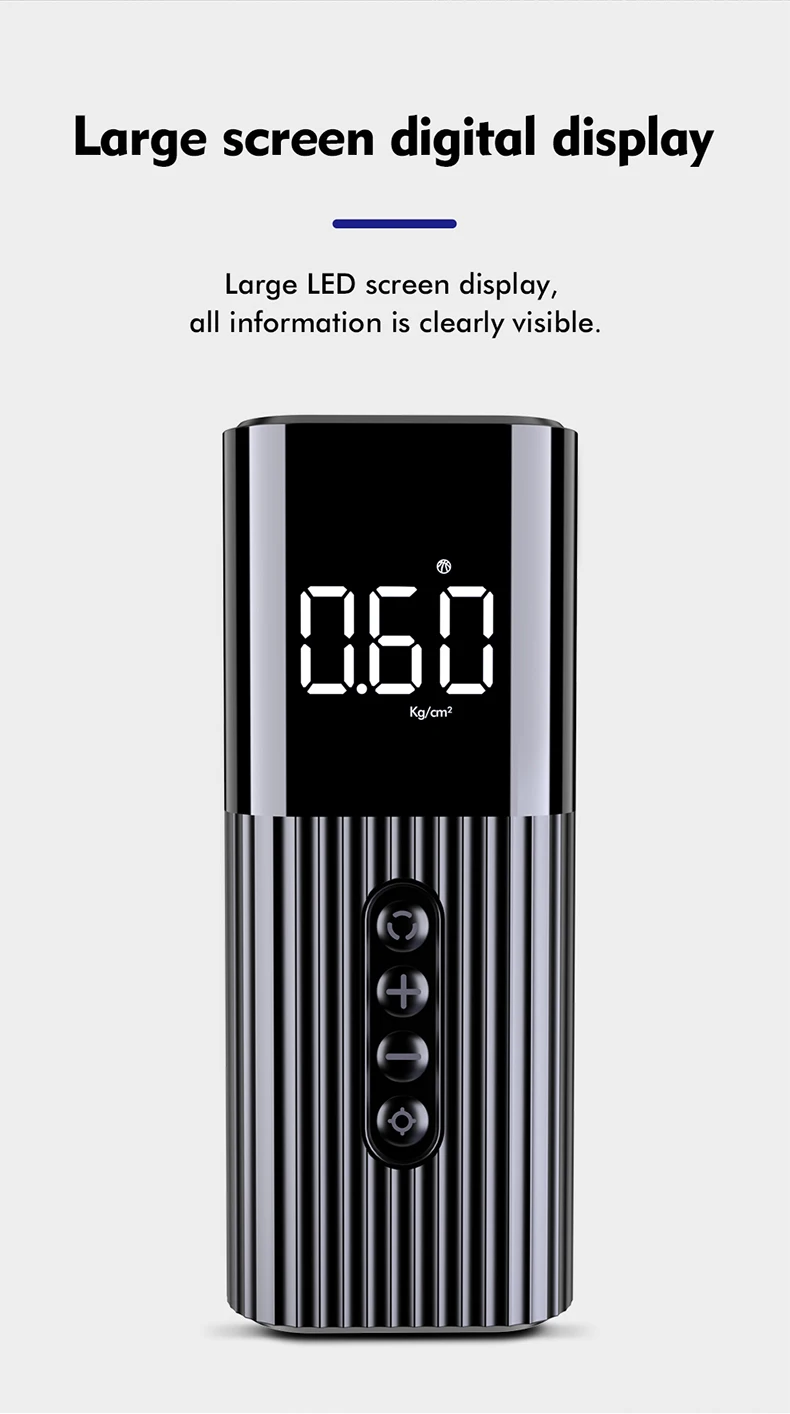 H1e157a617c284ffd8fd5504e10fdbd3dW