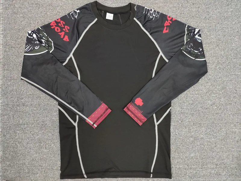 bca2d0f9fd899536e437b9d131242b9