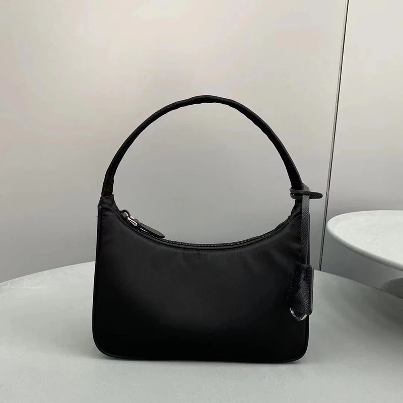 Women Bag Elegant high quality Crossbody Ladies New Vintage Candy Colors Bucket String Shoulder |