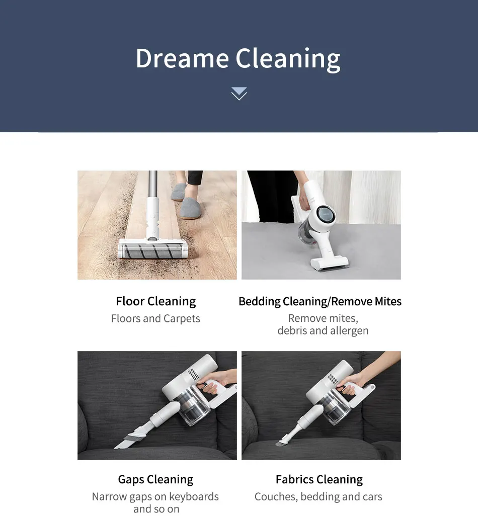 V10详情页英文-790-2_01