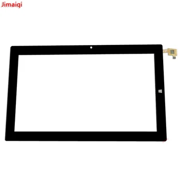 

For 11.6'' inch DXG1J1-1096-116A FPC1 V2.0 tablet External Capacitive touch screen handwriting screen Digitizer panel sensor