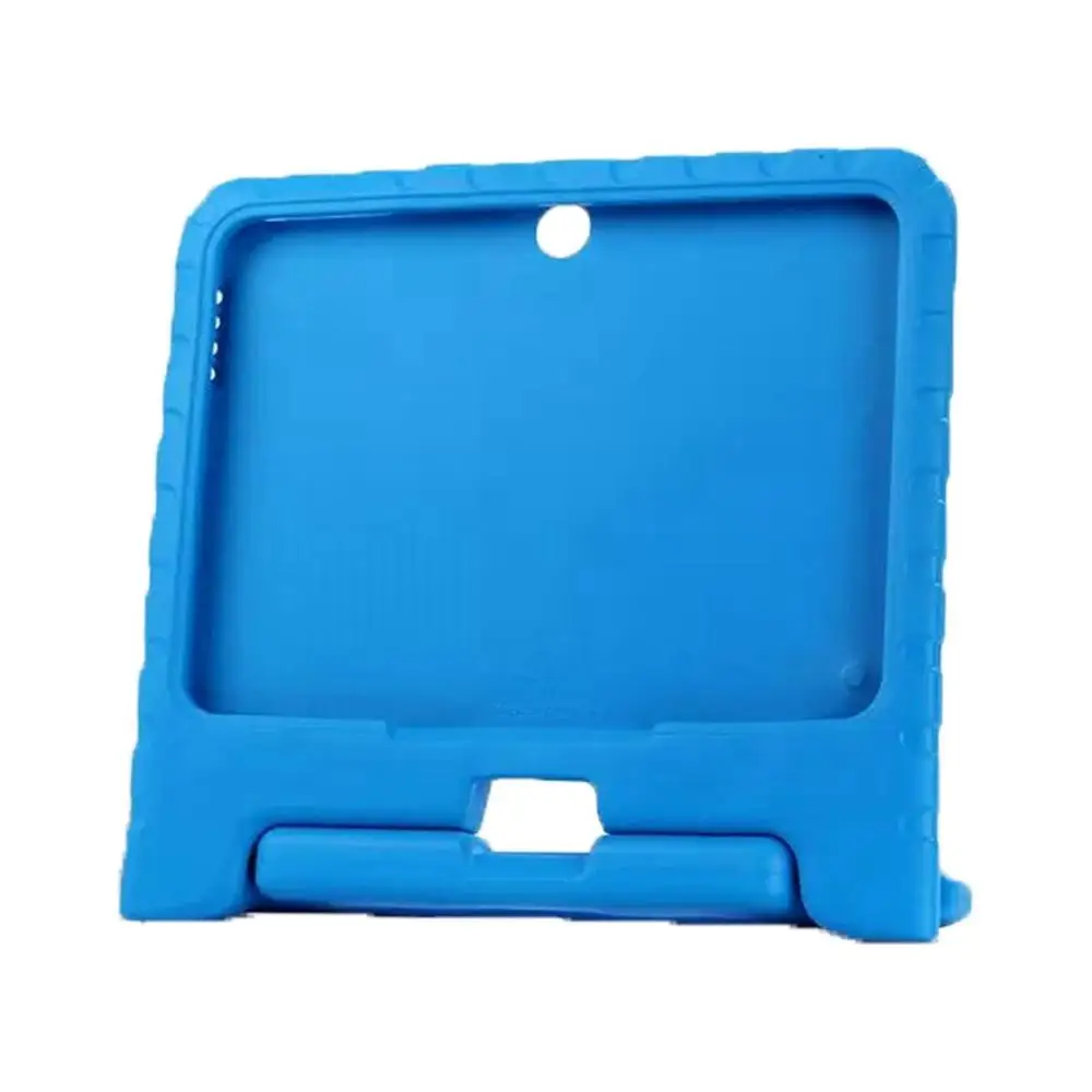 Чехол для Samsung Galaxy Tab 3 10 1 P5200 P5210 чехол планшетов противоударный с ручкой SM T530 T531 T535
