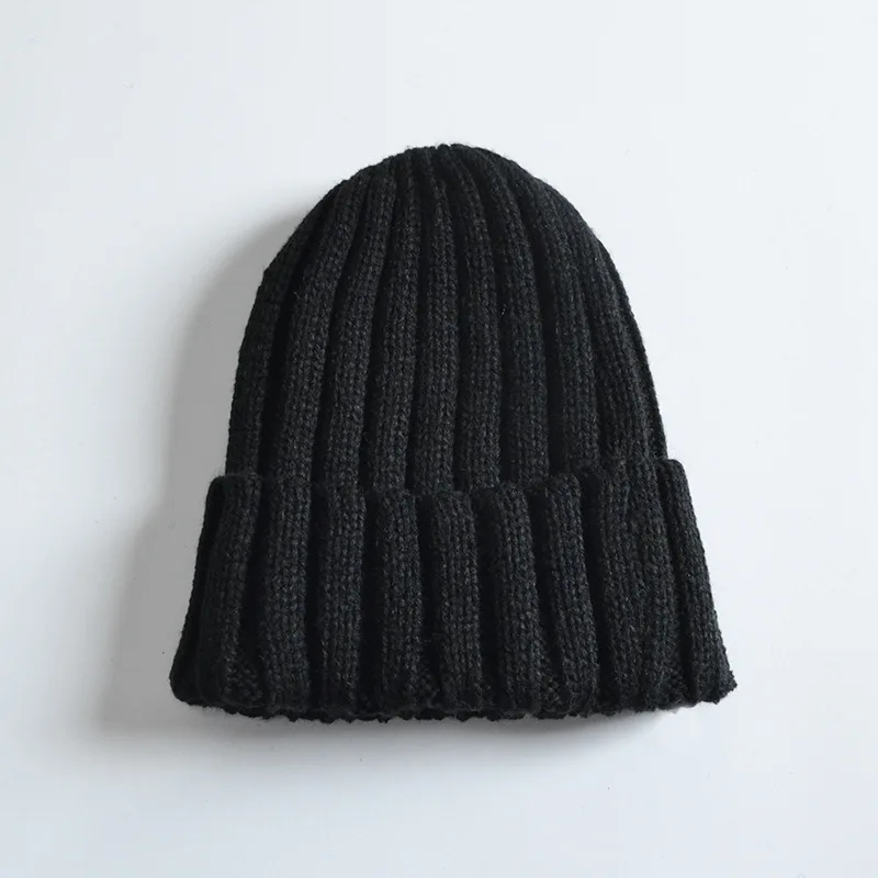 11875046518_394928084