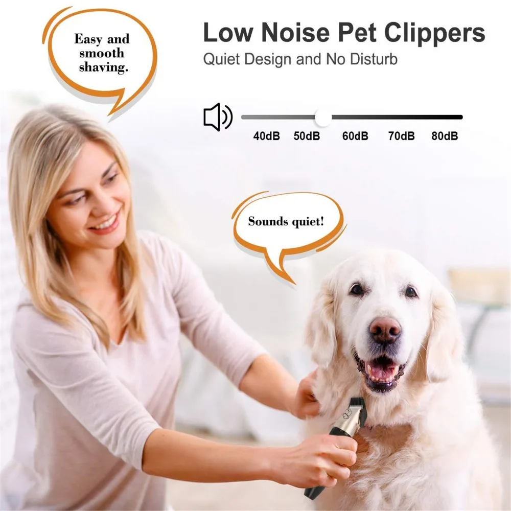 61caaIzxwOL._AC_SL1200_