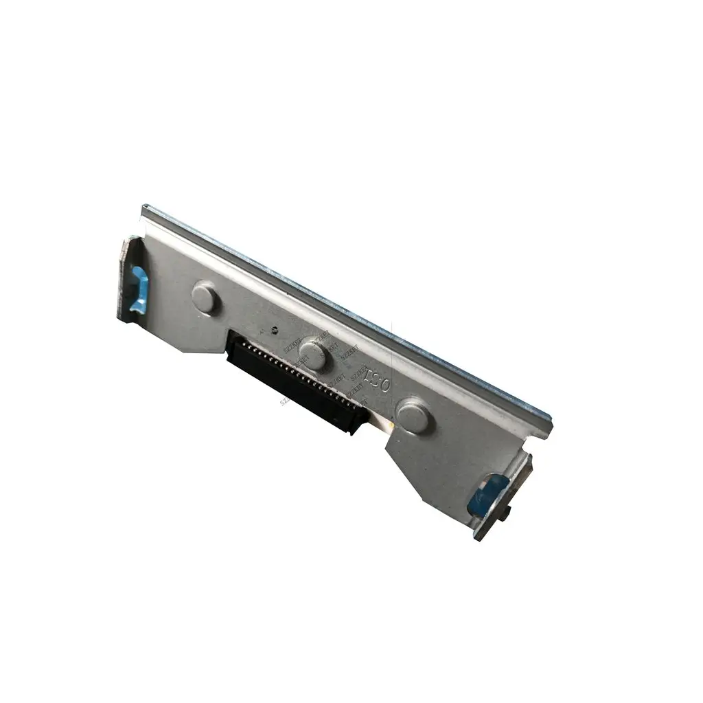 Cabeçote de Impressão Térmica para Impressora de Rótulos Cabeçote de Impressão Térmica Modelo Mautomático - Imagem 2