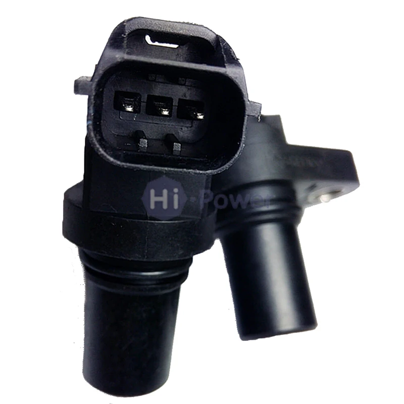 F4A41 F4A42 F4A51 Вход скорость вывода данных набор датчиков для Mitsubishi hyundai KIA 42620-39200/42621-39200