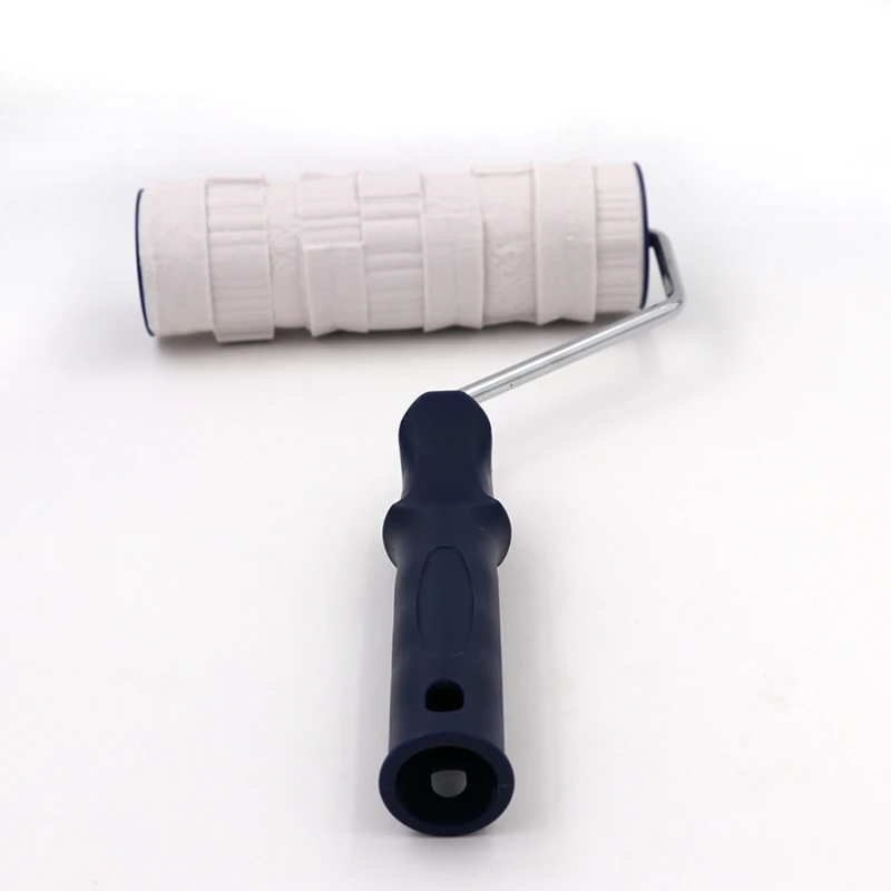 portatil 8 diy rolo de borracha 04