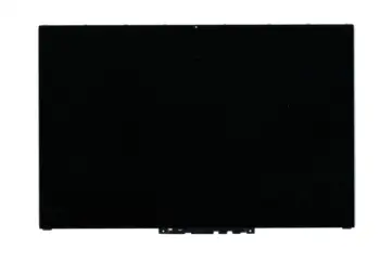

Apply to lenovo yoga730-13 13.3‘’UHD LCD LED Touch Screen Touch Display Digitizer Screen Panel 5D10Q89745