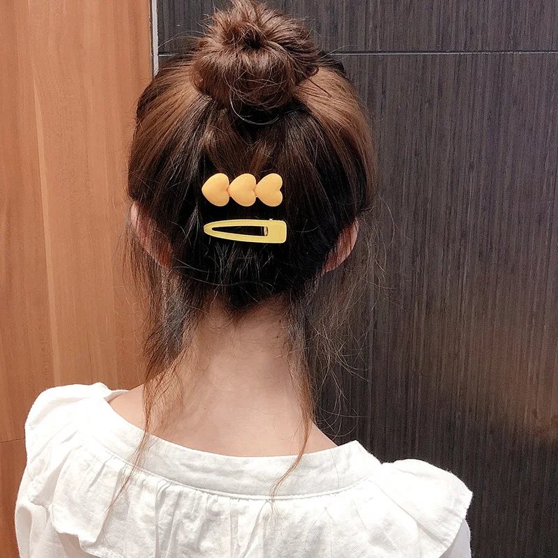 雀即010 (7)