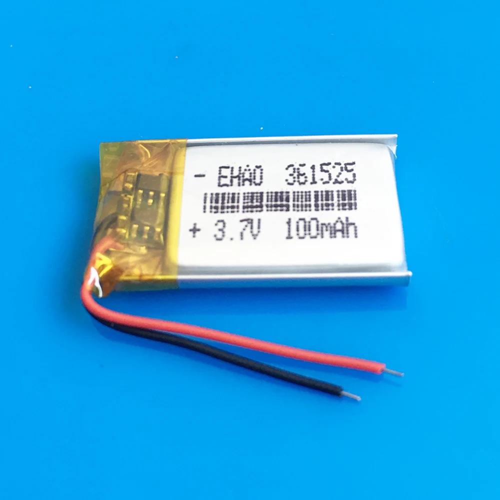 100mAh 361525 (12)