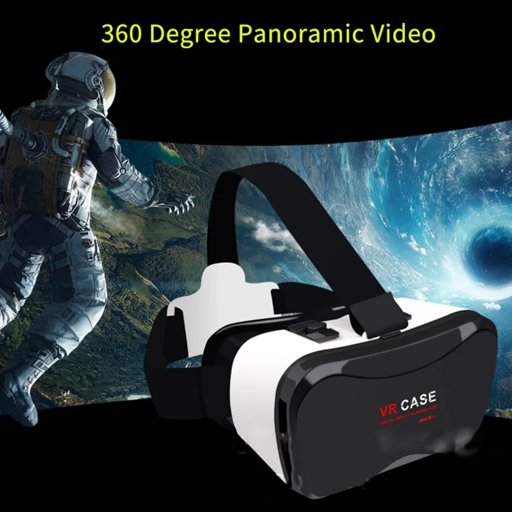 YSP25902-C-2019070907-1