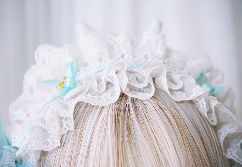 淘宝详情描述603258791924_05