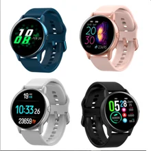 DT88 Новые gps умные часы для мужчин и женщин спортивные умные часы фитнес-трекер 3g Bluetooth IP68 Водонепроницаемые часы для Android/iOS