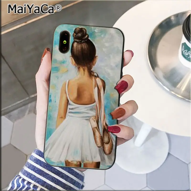 ballroom dancing for girls Ballet shoes Slippers