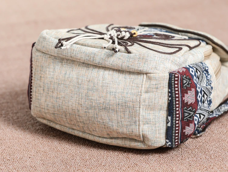 O1CN01mhyeLh2AjVlSiFmg7_!!892908239