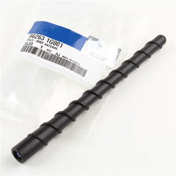 

forHyundai Tucson Santa Fe ix35 Roof Antenna Pole(AM/FM) for 2005-2010 Sportage 96263-1G001