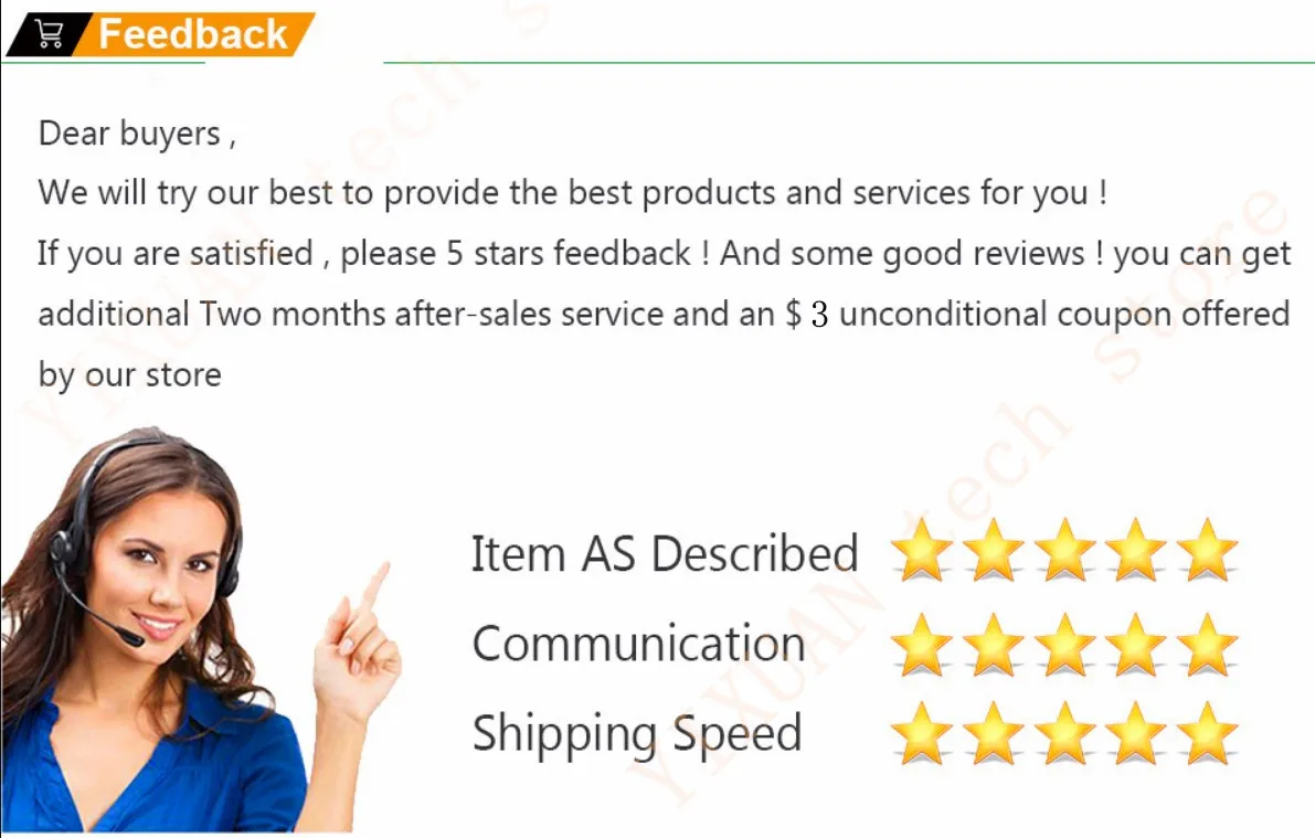 848949 005 001 007 Motherboard For Hp N91 Aio Pc 24 Ea030na Motherboard Da0n91mb6d0 Hawali K2g With I3 6100u Cpu 100 Test Work Motherboards Aliexpress