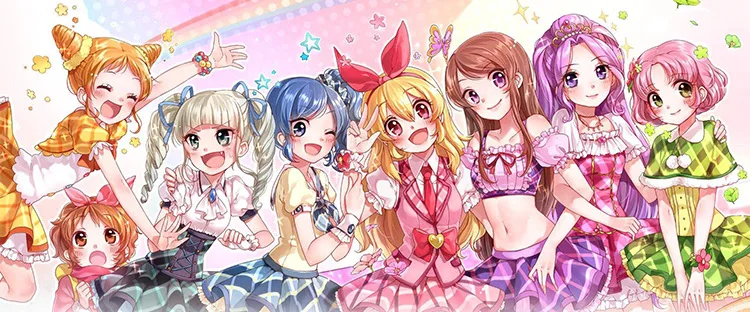 星和学园友希爱音_01