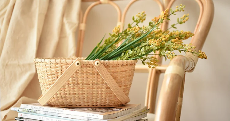 Handmade-Rattan-Storage-Basket-Woven-Hanging-Organizers-with-Handle-Fruit-Vegetable-Picnic-Baskets-Home-Kitchen-Wall-Decor-010