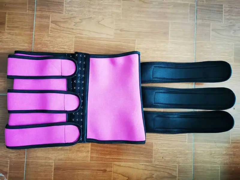 17790632375_1935971016