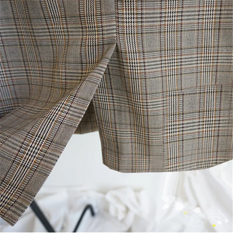 TB2YFVVmzuhSKJjSspmXXcQDpXa_!!3333001929