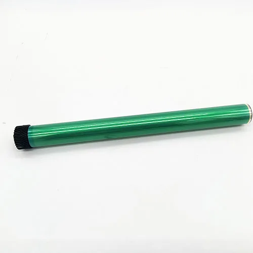 Фотобарабан для Canon LBP 2900 L100 90 120 140/160 D480 MF4010 4012 4018 4120 4122 4150 4270 4320 4350/4370 D420 3000 |