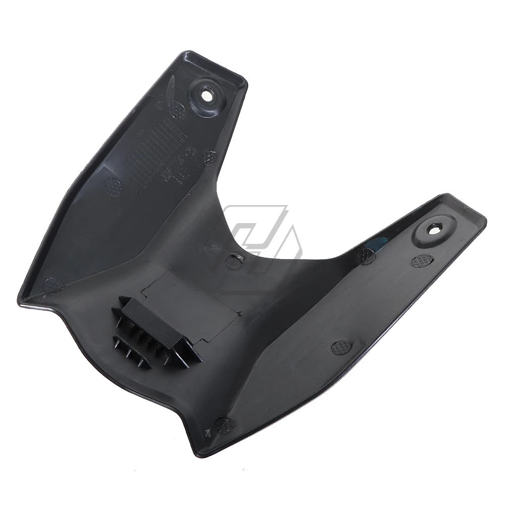 Обтекатель мотоцикла Cowling отделка кронштейн чехол для SUZUKI GSX250R