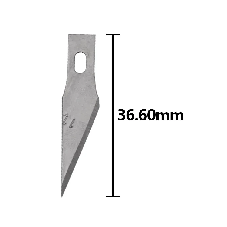 5Colors Non-Slip Metal Scalpel Knife Tools Kit Cutter Engraving Craft knives+5pcs Blades Mobile Phone PCB DIY Repair Hand Tools