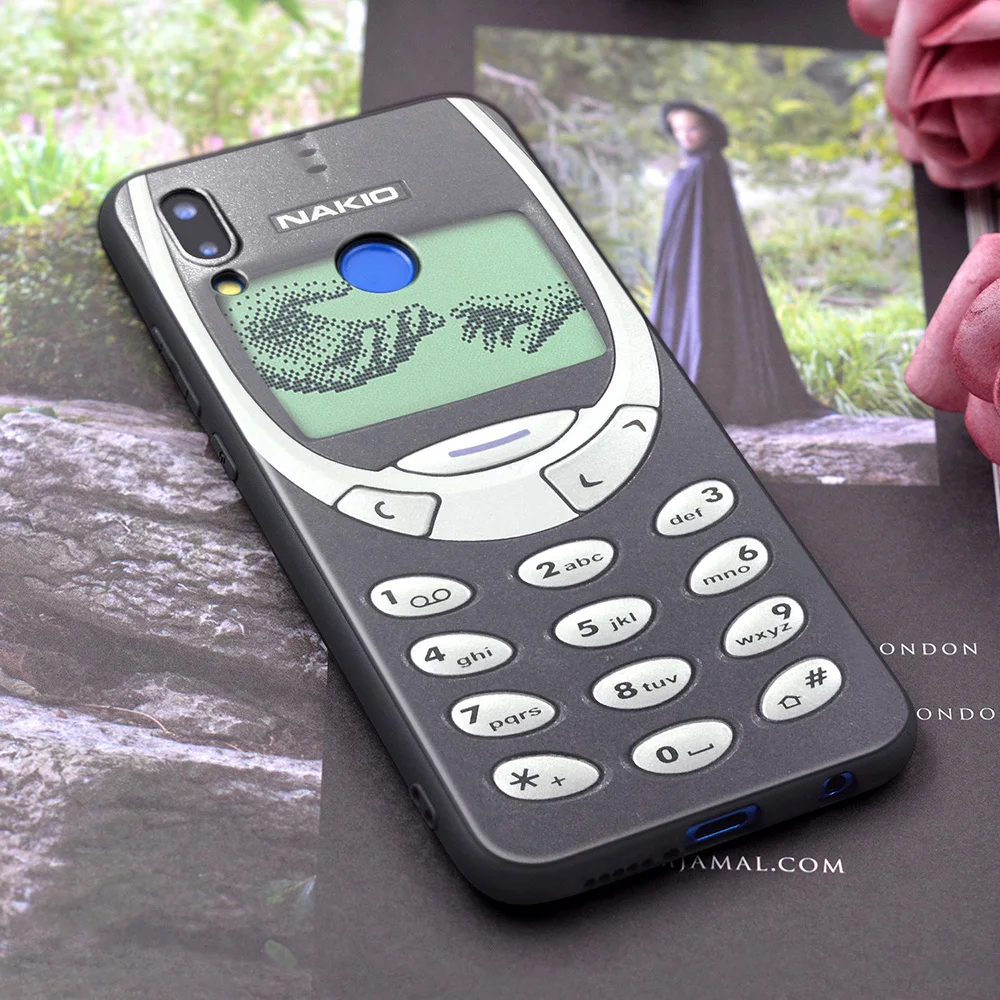 AHWP20-05007