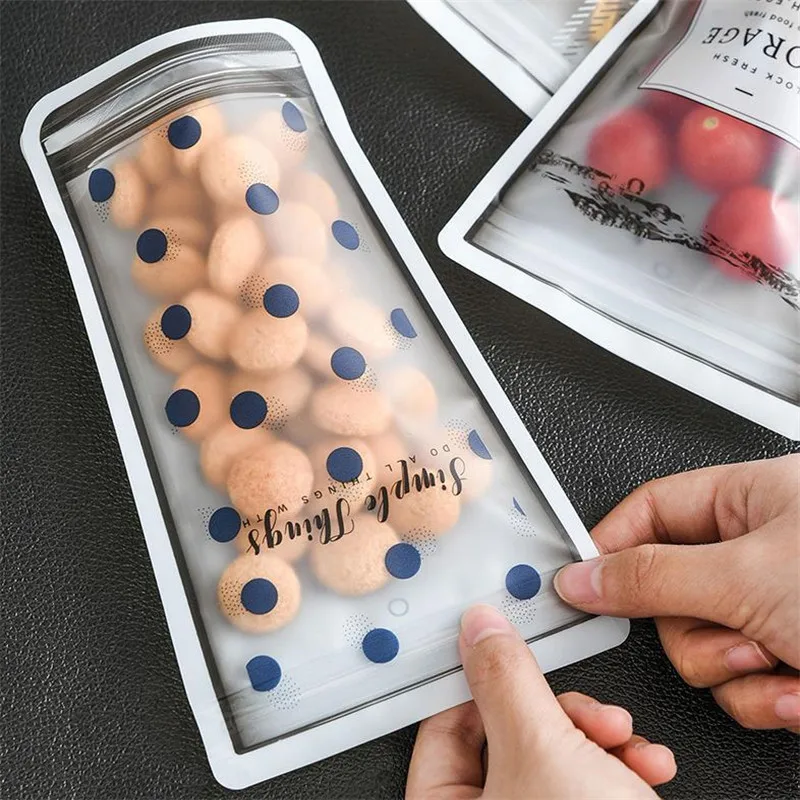 360截图20200312115658696