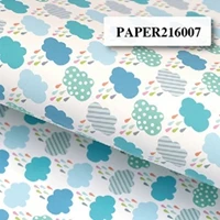 TB27NM3rf1TBuNjy0FjXXajyXXa_!!520283761