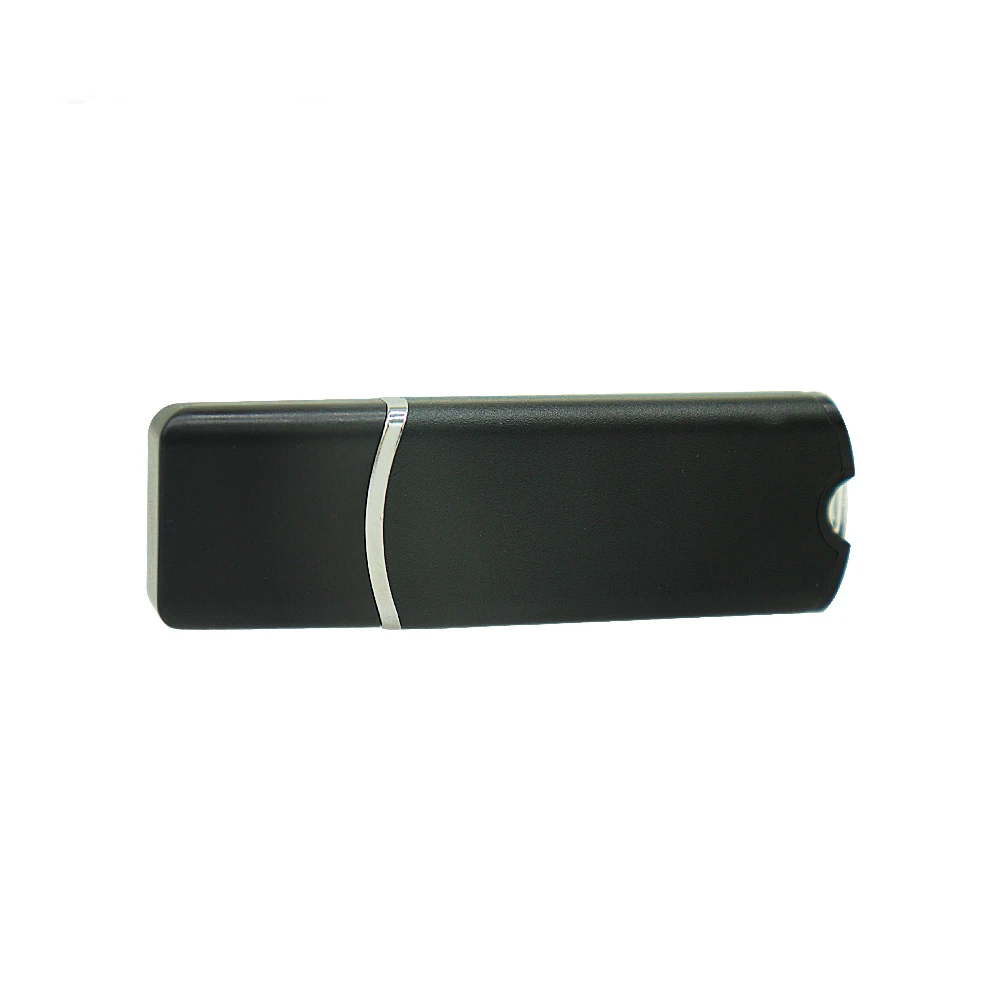 Suporte do Rolo de Filme Dtf com Software Rip Impressora a3 a4 Dtf L1800 L805dtf - Imagem 2