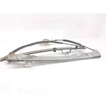 

9222CT WINDOW LIFTER FRONT RIGHT CITROEN C4 PICASSO