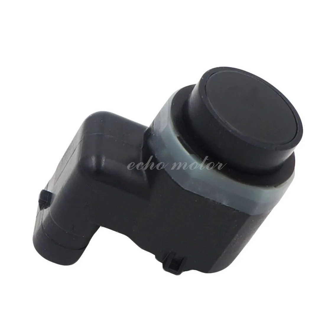 9233034 Pdc Parking Sensor For Bmw X3 X5 X6 1 3 5 6 Series 2.0l/3.0l/4