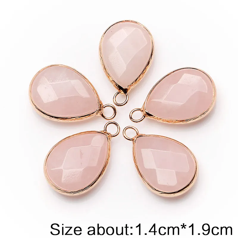 HTB1dmdOaLfsK1RjSszgq6yXzpXax