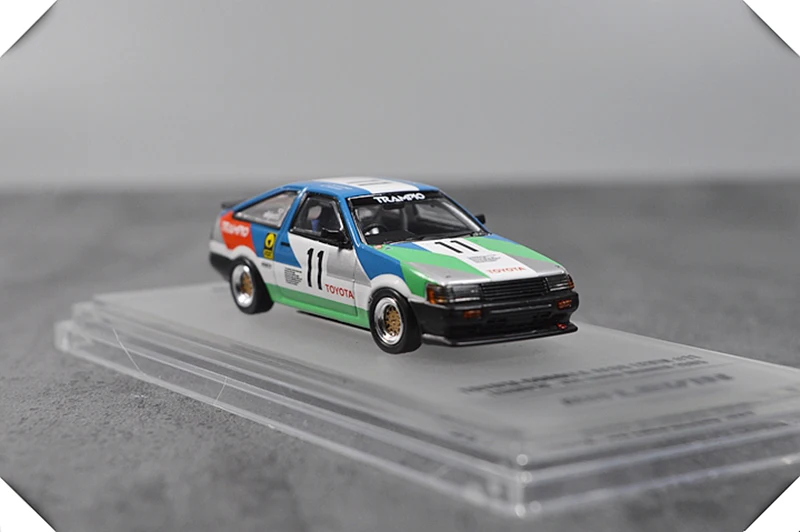 O1CN01UilyAB2GL8J6xaoPI_!!283888998