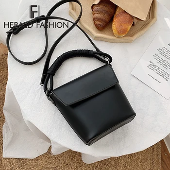 

Famous Brand Crossbody Bags For Women High Quality Women Fashion 2020 Luxury Purse and Handbags Ladies Shoulder Messenger Bags