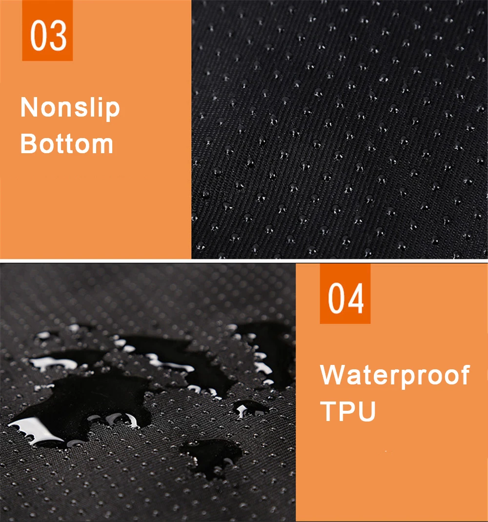 New Absorbent Urine Pad Diapers Waterproof Washable Reusable Environment Protection Diaper Mat For Small Dog Puppy Training PadNew Absorbent Urine Pad Diapers Waterproof Washable Reusable Environment Protection Diape (8)