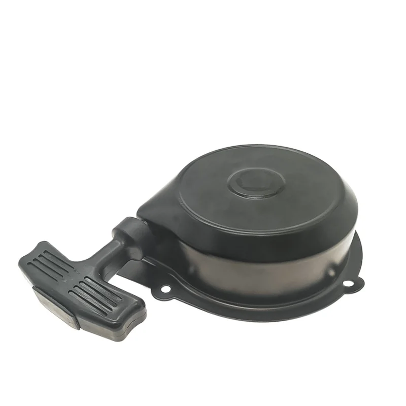 Ручной стартер для CF MOTO CF500 CF188 части NO. 0180-092200