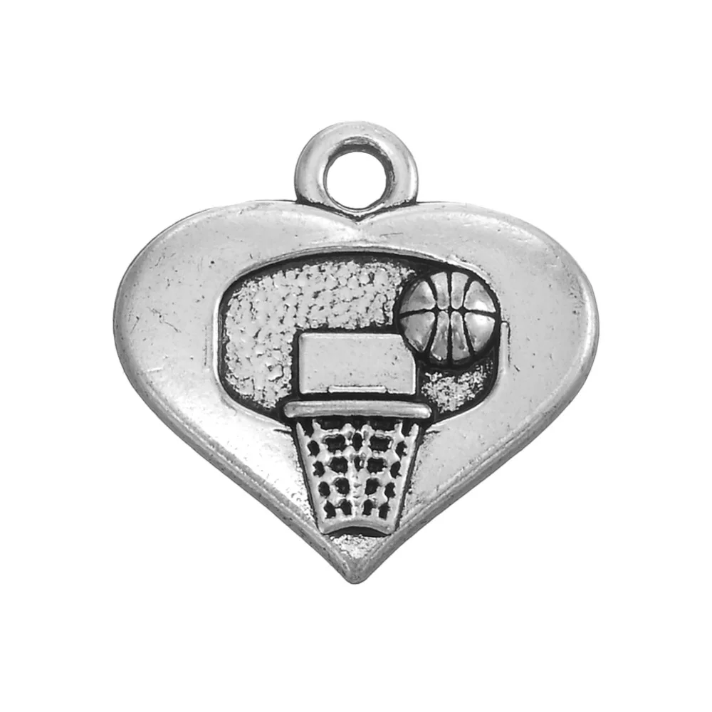 HTB1Fs69SpXXXXabaXXXq6xXFXXXk