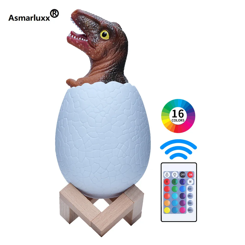 04-33-迅猛龙-亚马逊详情页-恐龙小夜灯-20191015