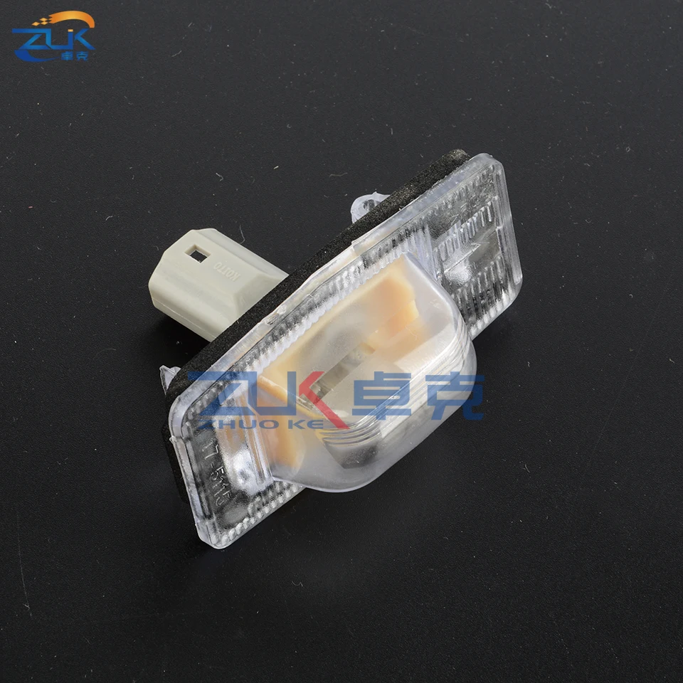 ZUK �ĸ� ��ȣ�� ����, Mazda MPV Protege Tribute Familia 323 Protege BJ 1998-2003 miata��