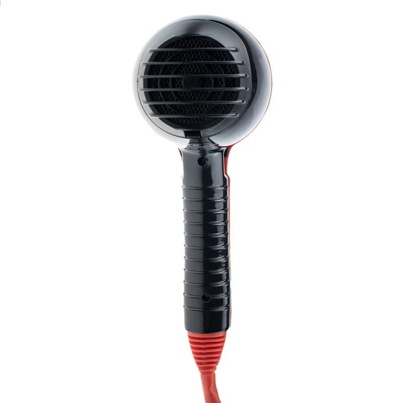 Top Deals Htc Professional 6-Mode Negative Ion Hair Dryer 2000W Hair Dryer Super Hot And Cold Wind Hair Dryer Hair Salon Salon H