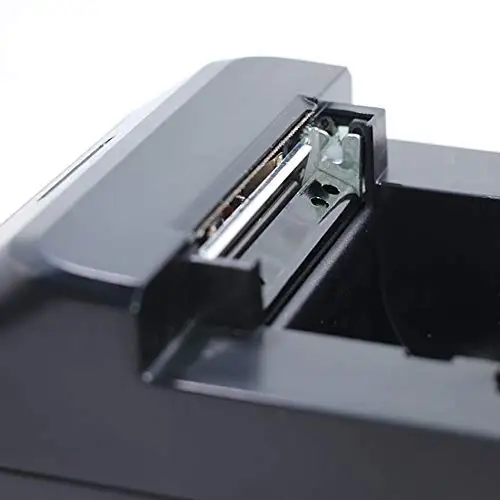 Принтер этикеток термальный bluetooth принтер этикеток Принтер штрих-кода L58C/L58D ios android windows USB беспроводной