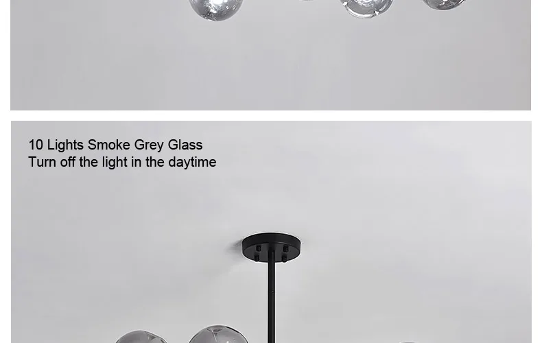 smokegrey_1_15